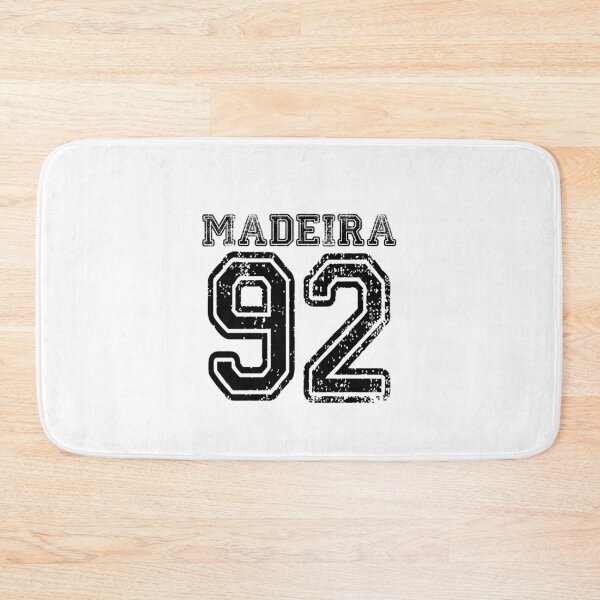 Item preview, Madeira '92 designed and sold by ainsiibabes.
