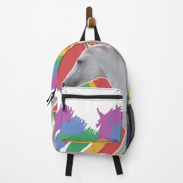 Item preview, Hors'ein around designed and sold by kelly jones.