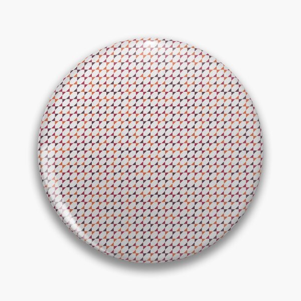 Aperçu de l'œuvre Geometric Art créée et vendue par IuriiVlasenko.