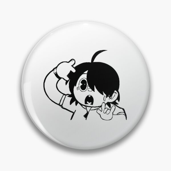 Artikelvorschau, Araragi Koyomi Bakemonogatari Anime  entworfen und verkauft von BettyQuincy.