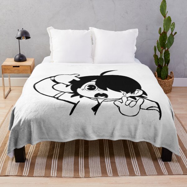 Item preview, Araragi Koyomi Bakemonogatari Anime  designed and sold by BettyQuincy.