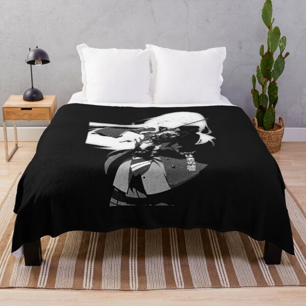 Item preview, while the violin is playing  designed and sold by BettyQuincy.