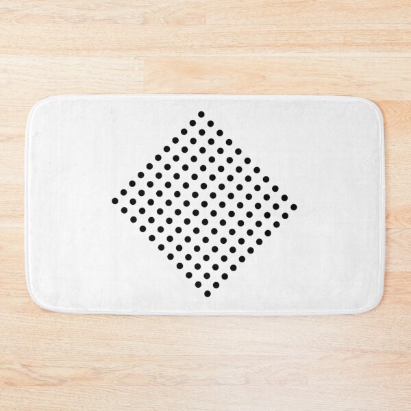 Item preview, Kpop geometrics designed and sold by eliasteam.