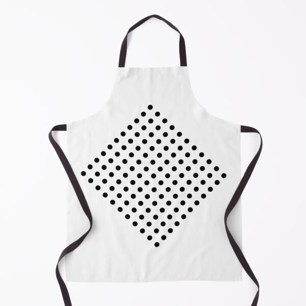 Item preview, Kpop geometrics designed and sold by eliasteam.