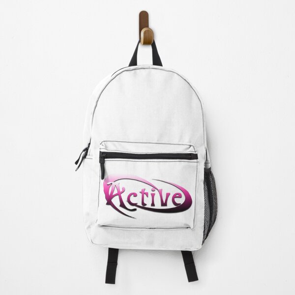 Item preview, Active  positive designed and sold by Kenvis-edu.