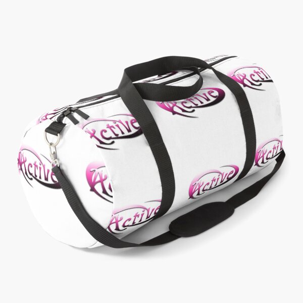 Item preview, Active  positive designed and sold by Kenvis-edu.