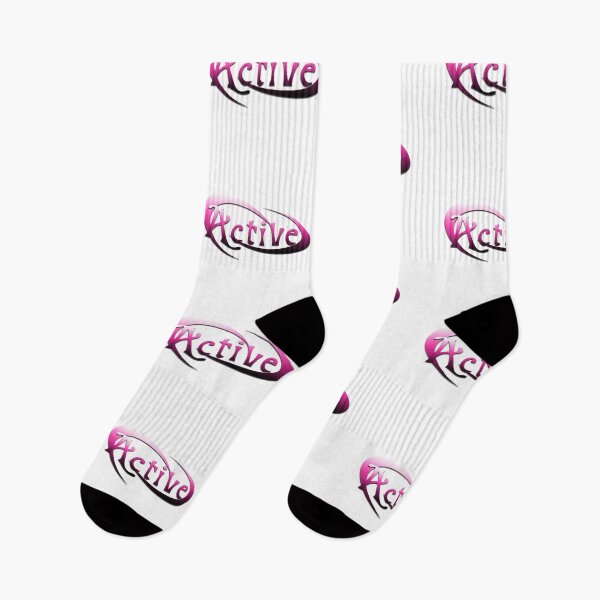 Item preview, Active  positive designed and sold by Kenvis-edu.