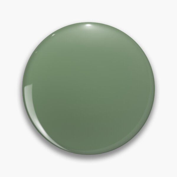 Item preview, Sage Green - Shades of green designed and sold by HouseOfColor6.