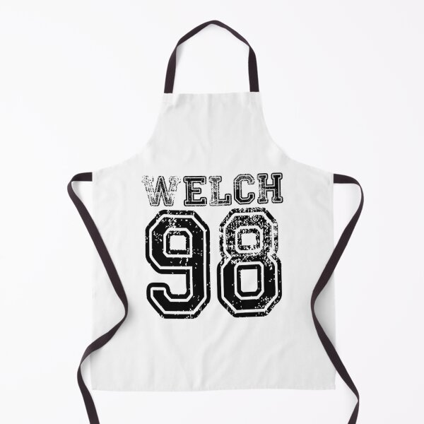 Item preview, Welch '98 designed and sold by ainsiibabes.