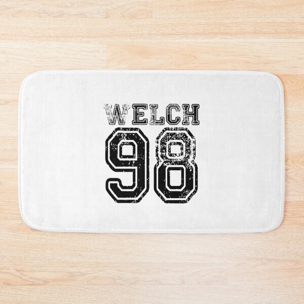 Item preview, Welch '98 designed and sold by ainsiibabes.