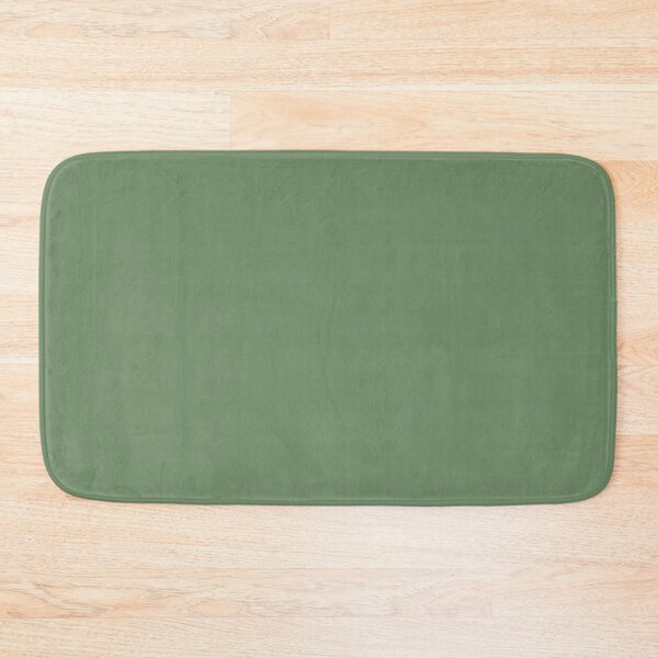 Item preview, Sage Green - Shades of green designed and sold by HouseOfColor6.
