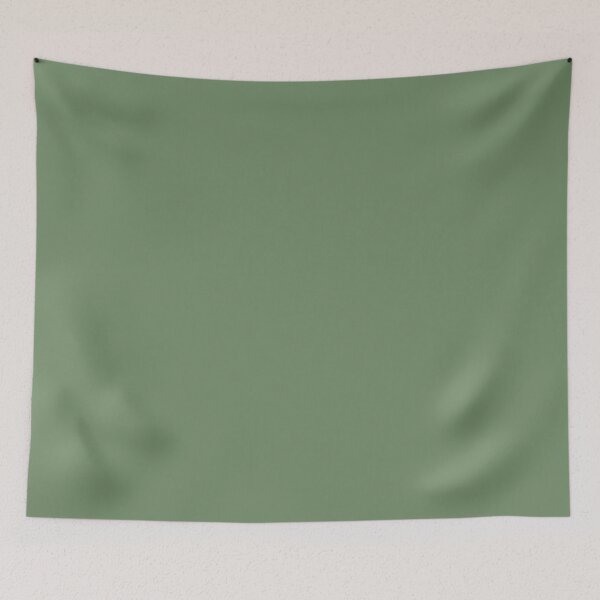 Item preview, Sage Green - Shades of green designed and sold by HouseOfColor6.