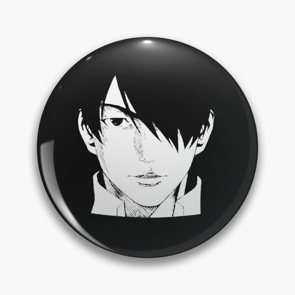 Artikelvorschau, Araragi Koyomi Bakemonogatari Anime entworfen und verkauft von BettyQuincy.
