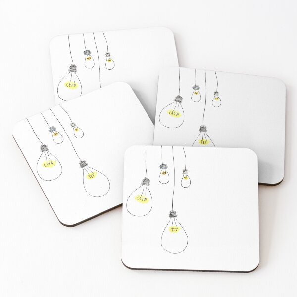 Item preview, Light bulbs designed and sold by PraewKSshoparts.