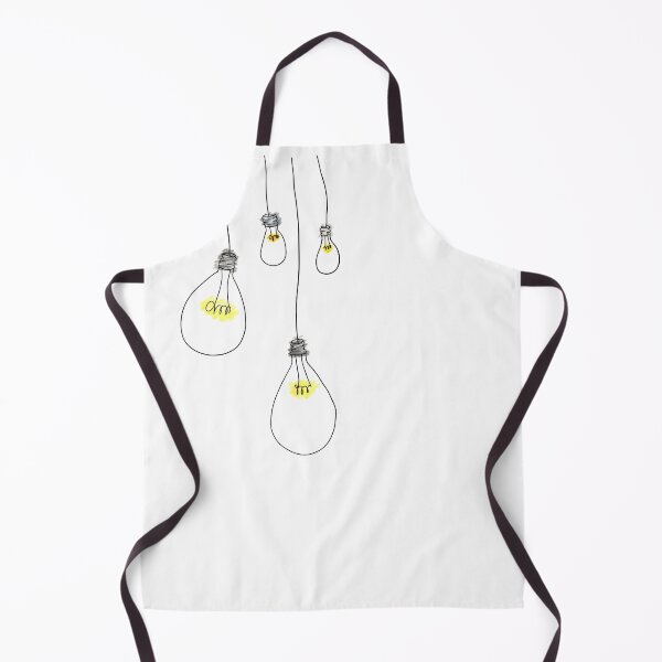 Item preview, Light bulbs designed and sold by PraewKSshoparts.