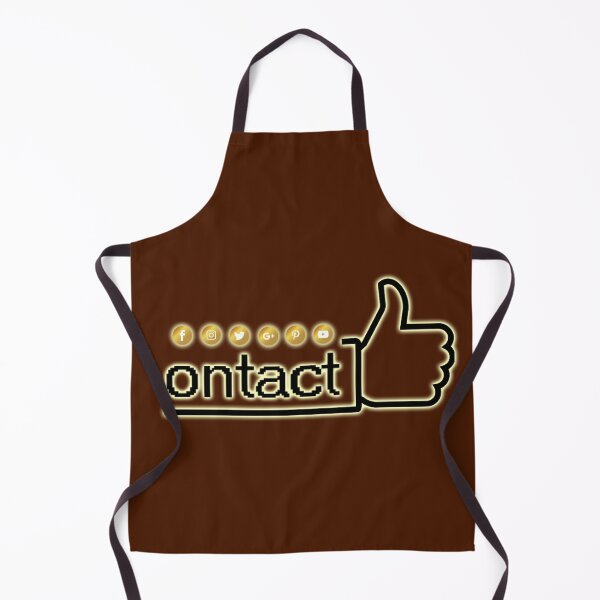 Item preview, ontact designed and sold by HiChois.