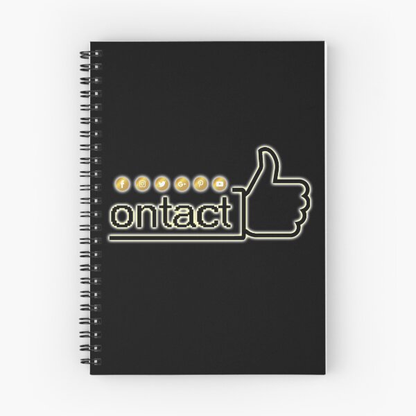 Item preview, ontact designed and sold by HiChois.