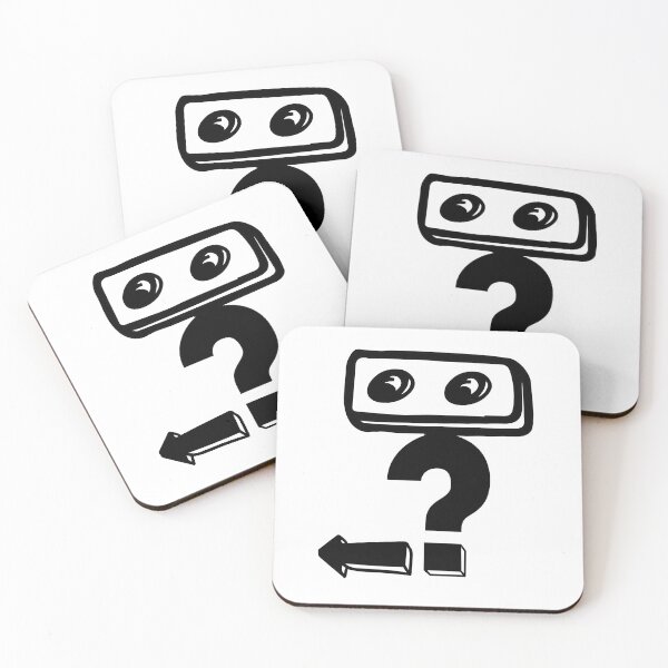 Item preview, What is This Funny designed and sold by emhoteb.