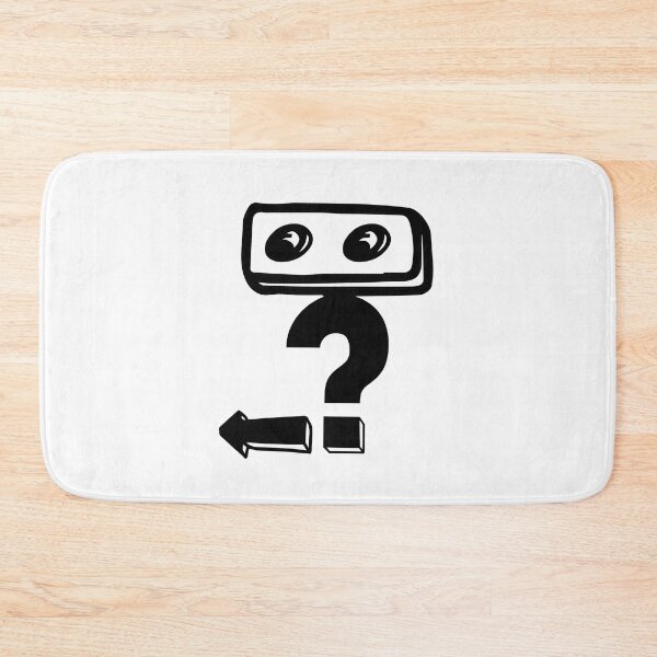 Item preview, What is This Funny designed and sold by emhoteb.