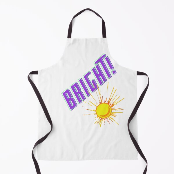 Item preview, BRIGHT designed and sold by SEFIKA7.