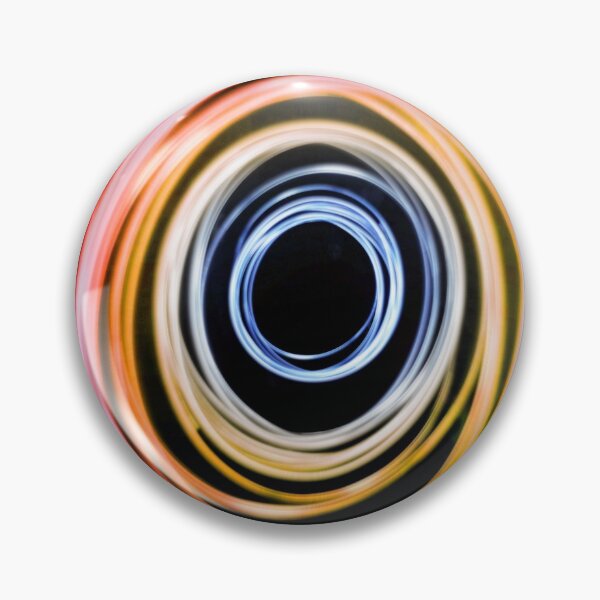 Item preview, Rainbow Light Tunnel designed and sold by Walderbeast.