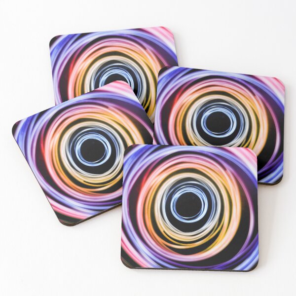 Item preview, Rainbow Light Tunnel designed and sold by Walderbeast.