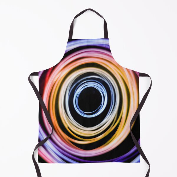 Item preview, Rainbow Light Tunnel designed and sold by Walderbeast.