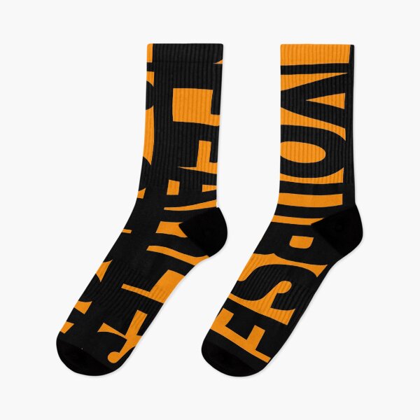 Item preview, Be Yourself, Fearless and Strong designed and sold by lmcvinco.