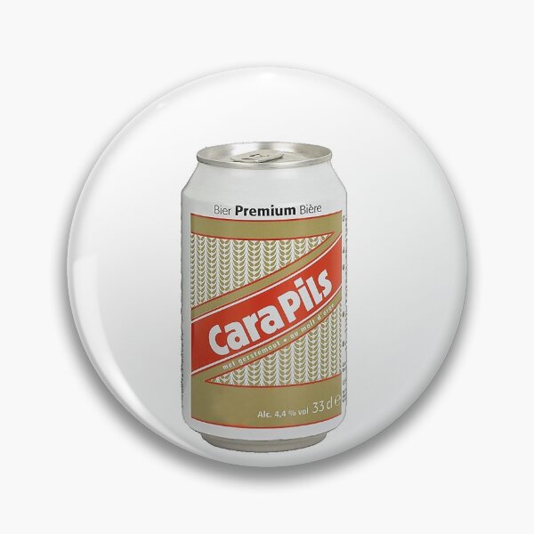 Item preview, Cara Pils Essential designed and sold by kyleraaravmi.