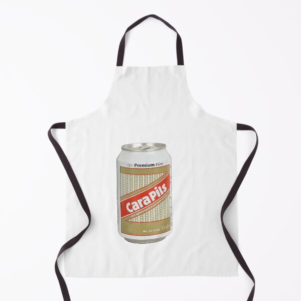 Item preview, Cara Pils Essential designed and sold by kyleraaravmi.