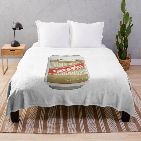 Item preview, Cara Pils Essential designed and sold by kyleraaravmi.