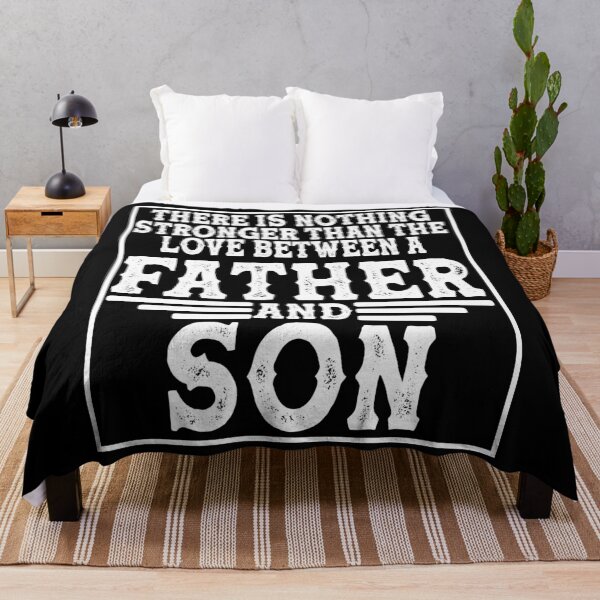Item preview, Father's Day Son Dear Parents Producer designed and sold by Monster-shirts.