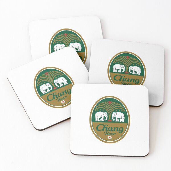 Item preview, Chang Bear Merchandise Essential designed and sold by kyleraaravmi.