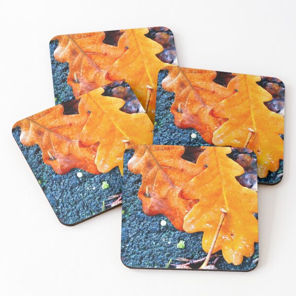 Item preview, Autumn 1 designed and sold by Hubiundhubi.