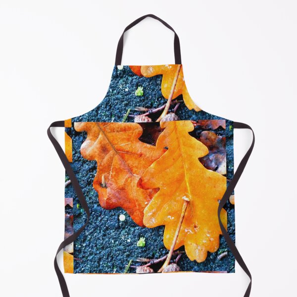 Item preview, Autumn 1 designed and sold by Hubiundhubi.