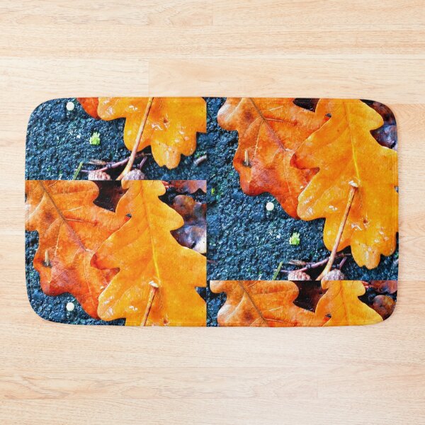 Item preview, Autumn 1 designed and sold by Hubiundhubi.