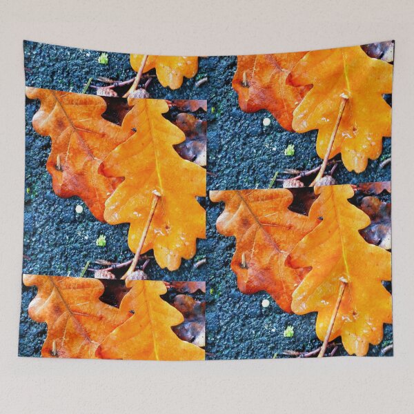 Item preview, Autumn 1 designed and sold by Hubiundhubi.