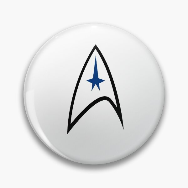 Item preview, Federation - Finland designed and sold by hereticbassist.