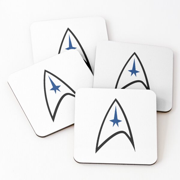 Item preview, Federation - Finland designed and sold by hereticbassist.