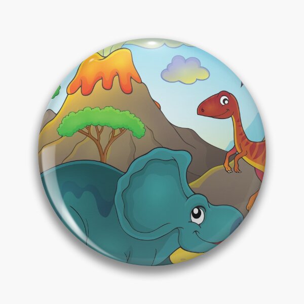 Item preview, Dinosaurs  designed and sold by angelescar.