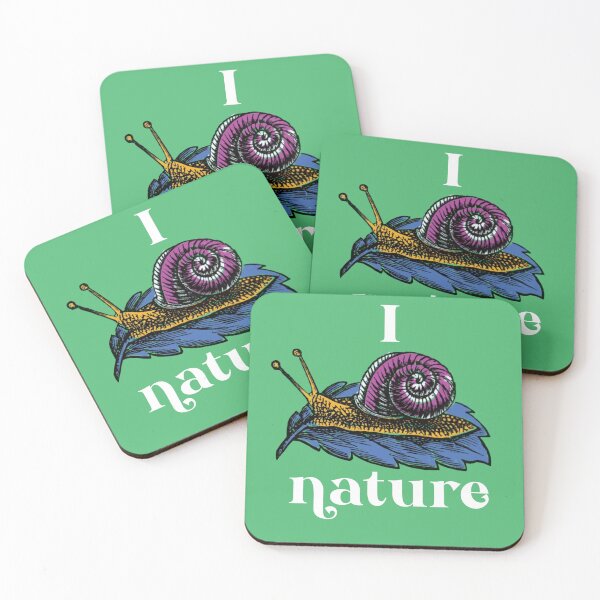 Item preview, Nature designed and sold by MuggyandMo.