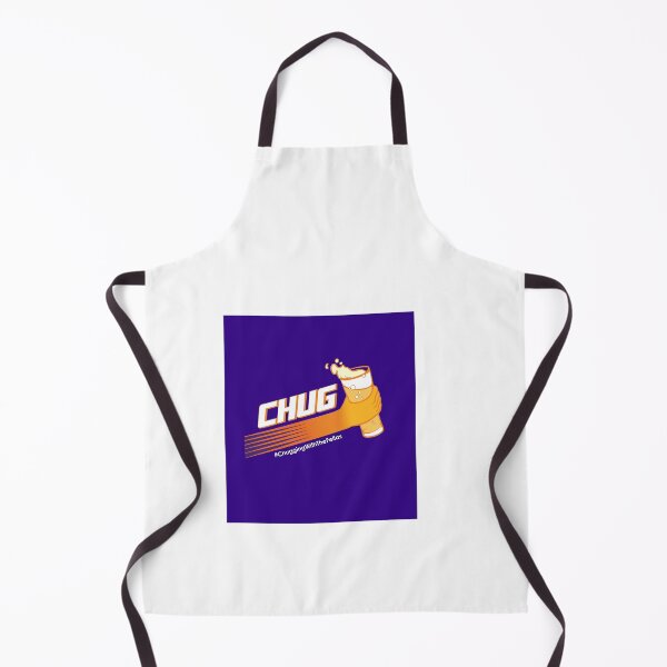 Item preview, Chugburst Sleeveless Top designed and sold by kyleraaravmi.