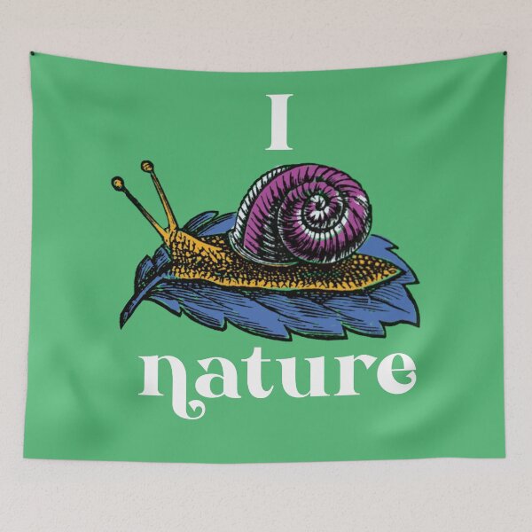 Item preview, Nature designed and sold by MuggyandMo.