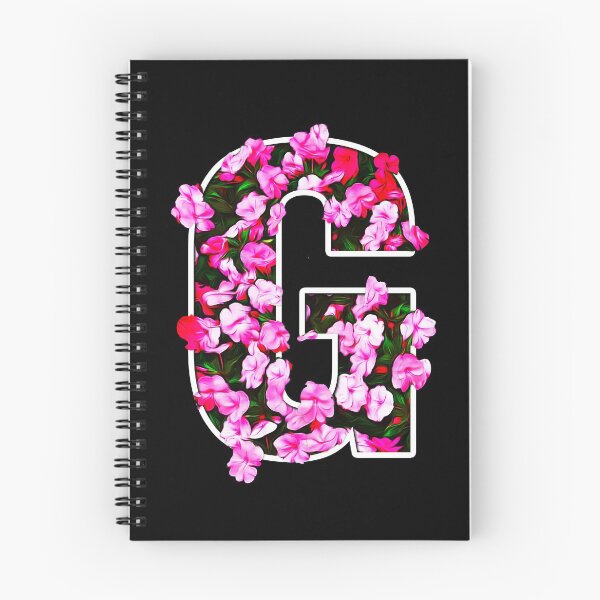 Item preview, Letter g designed and sold by Nikmay Design.