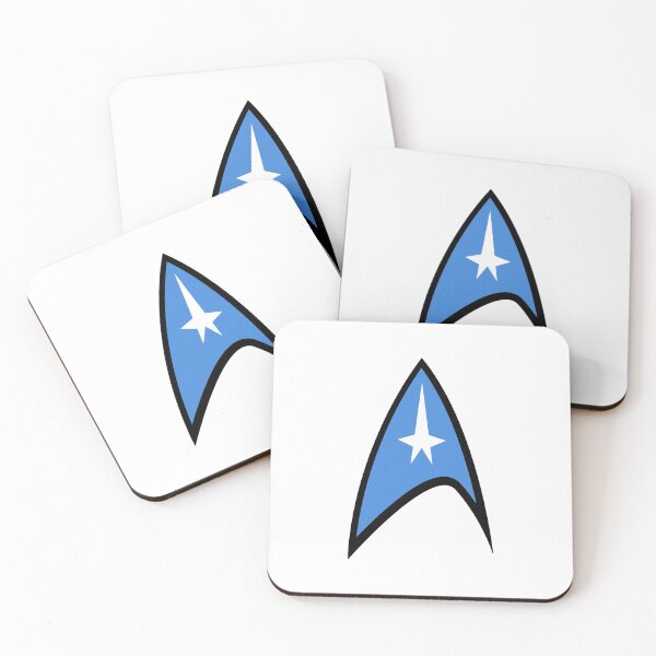 Item preview, Federation - Somalia designed and sold by hereticbassist.