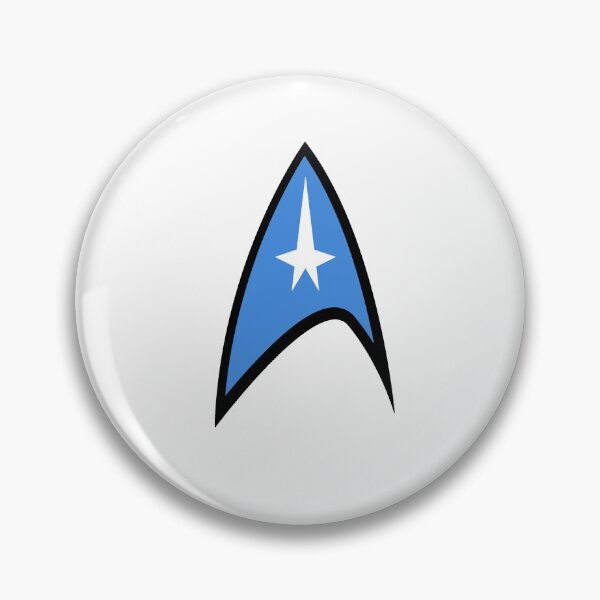 Item preview, Federation - Somalia designed and sold by hereticbassist.