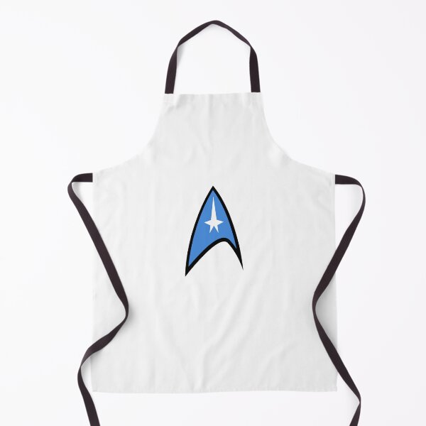 Item preview, Federation - Somalia designed and sold by hereticbassist.