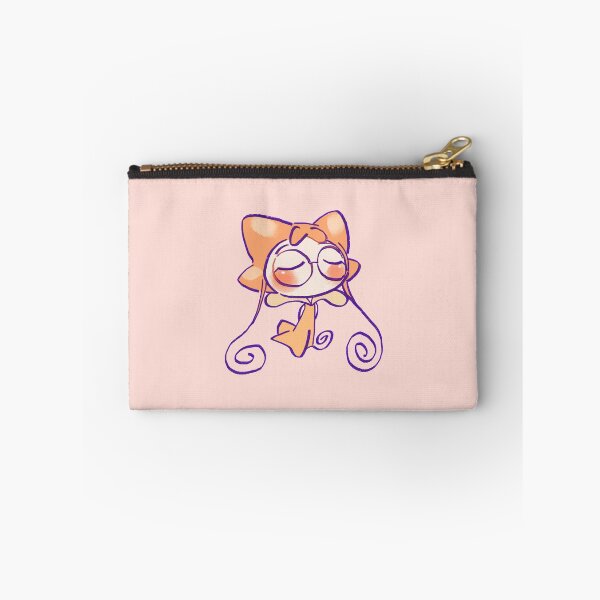 Item preview, I draw orange baby fairy rere or mimi / ojamajo magical doremi anime designed and sold by RansRoom.