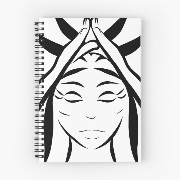Item preview, Aphrodite designed and sold by rokodeal.