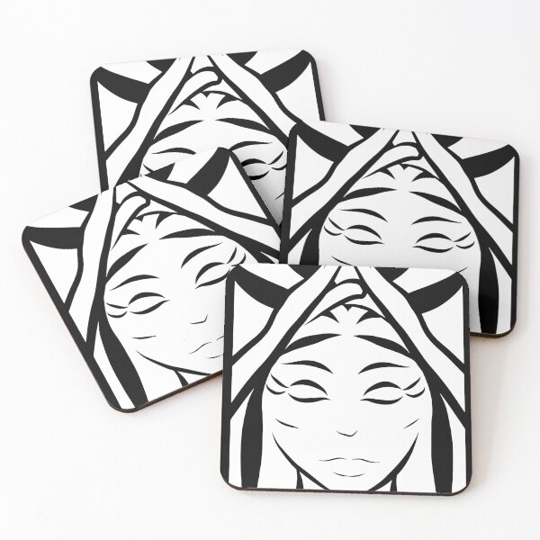 Item preview, Aphrodite designed and sold by rokodeal.